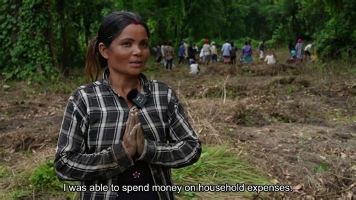 Thank you MetLife! | MetLife Nepal