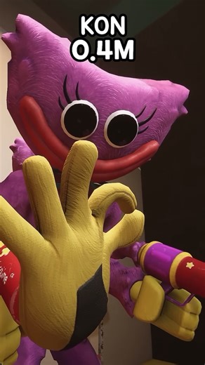 Best huggy wuggy meme’s complete edition #huggywuggypoppyplaytime #poppyplaytime #puppyplaytime3 | 쏴비TV