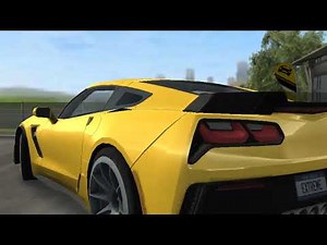 How to Unlock New Cars and Claim New Rewards in Extreme Car Driving Simulator Mod APK?