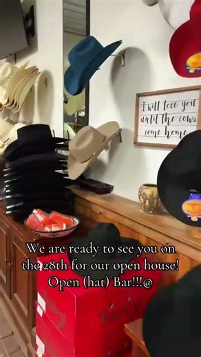 Check out the sandbar and all the fun opportunities