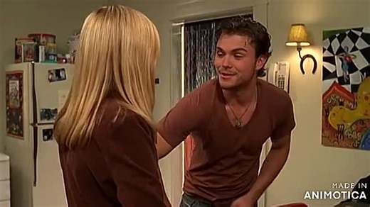 Видео 962-розвуел-черные сапоги, кнут из кожи фильм 1983 | OK.RU