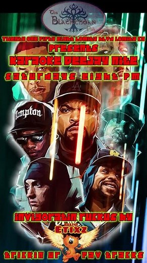 DeeJay Etixz - Notorious