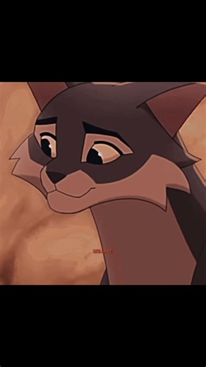 Rei ᥫ᭡ a TikTokon