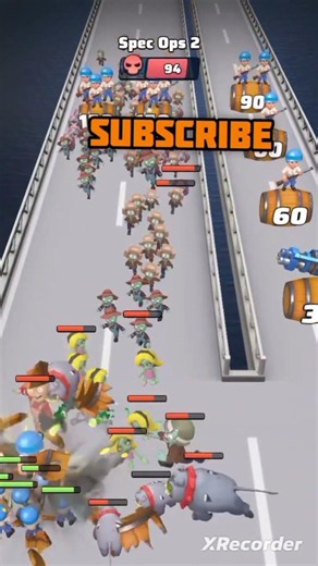 ZERO to HERO in Last War! 😱 (F2P Survival Guide)​I Spent $0 vs $1000 Player in Last War #warplaneton