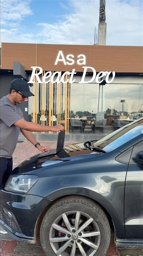 Best tool for React Developers 🤩🔥 #coding #react #frontenddevelopment #softwaredevelopment