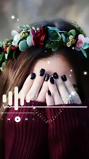 Muskan khan | Channa ve mahiya ......🦋🦋🦋🦋🦋🦋#mus.kankhan191 | Instagram