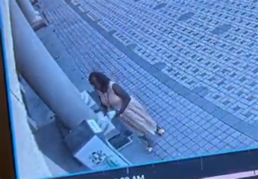 Bridgeport suspends investigation into absentee ballot box scandal that captured national attention