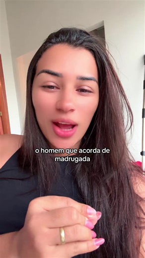 Explorando el mundo de los nombres de Rose