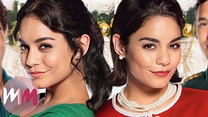 16K views | Christmas and binge? Here's our list for the Top 10 Christmas Movies to Watch on Netflix! | MsMojo | Facebook