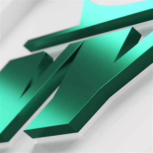 48K views · 901 reactions | Our new primary and secondary logos  | New York Jets | Facebook