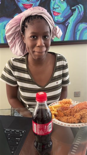 Happy Ghana Independence Day! 🤗🇬🇭 @secretlyabidaisy 😘 #fyp #reference #ghanatiktok🇬🇭 #sisters #angelabi