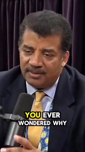 Why Your Brain Forces You to Yawn When Someone Else Does 😳🧠 Yawning isn’t about being tired — it’s your brain syncing with someone else’s. Mirror neurons trigger an ancient survival response that made early humans stay alert together. Your body isn’t copying a yawn… it’s syncing with another mind. #Science #HumanBody #Neuroscience #MindBlown #MirrorNeurons #NeilDeGrasseTyson #DidYouKnow #BrainFacts #PsychologyFacts #LearnSomethingNew #Education #ViralVideos #SpaceAndScience #CosmicClues #Biolo