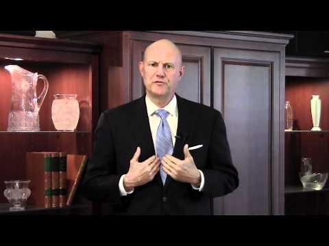 How to Prospect as a Realtor Calling Expired & Cancelled Listings The Fearless Agent Way?