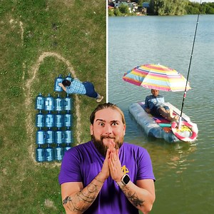 My Avatar Raps about affordable raft boat ideas for your amazing adventures! | Archie5
