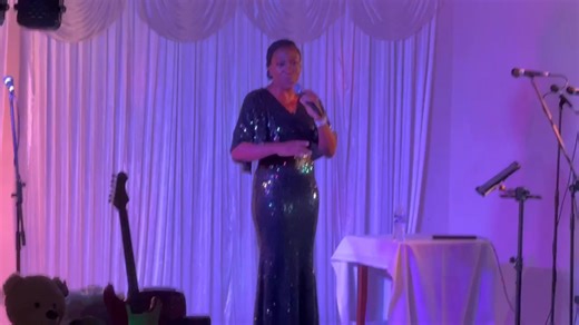 Dionne Warwick Song Book what a fab start to our Sunday night … | Ray Martin