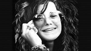 SUMMERTIME Lyrics - JANIS JOPLIN | eLyrics.net
