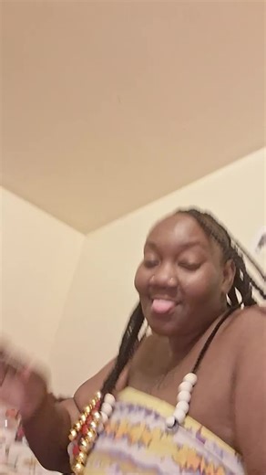 Nenenene (@nenenene3434)’s videos with original sound - Nenenene