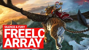 34K views · 954 reactions | From Mortal Empires to the Beastmaster Rakarth, there have been tons of free updates to WARHAMMER II over the years. Take a look at the video to see everything we’ve done so far, and a hint at what we’re doing next… | Total War | Facebook