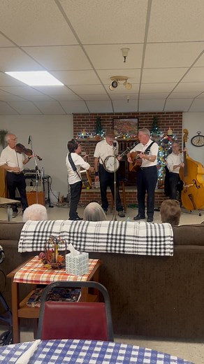 1K views · 28 reactions | Love & Care Assisted Living on Reels | Facebook