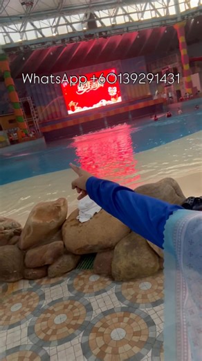 15K views · 31 reactions | Four Key Aspects of Choosing...