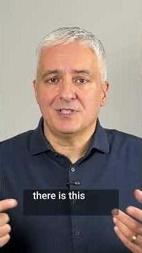 Consultants: The Legal Rules You Must Know Before Handling Client Data