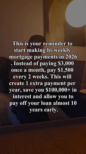 209K views · 415 reactions | A small change like switching to...