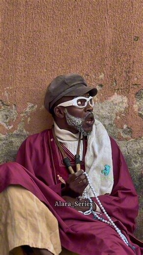 Fasting Humor: Why Friends Avoid Me