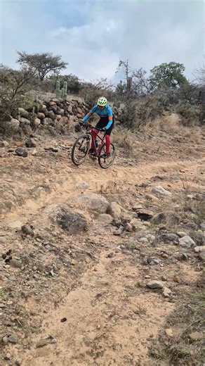 #kanopy #mtb #sorebike