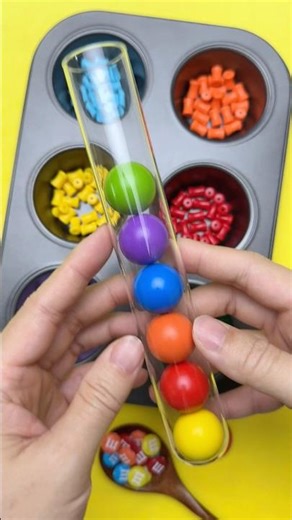 Cute Colors #shortviral