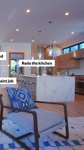 15K views · 30 reactions | Home projects? Handled. ✨ From fixing that leaky faucet to revamping your backyard, find the right pros for every project—all with OfferUp Services. Whatever’s on your list, OfferUp connects you with trusted local experts to get it done.  #HomeProjects #OfferUpServices | OfferUp | Facebook