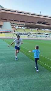 Novak Djokovic 📸 | Nole Fan Club