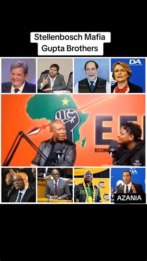 #Newslink #newslinkofficial #fypviraltiktok🖤 #southafricatiktok🇿🇦