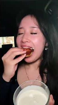 Pizza Mukbang Compilation 🍕😋