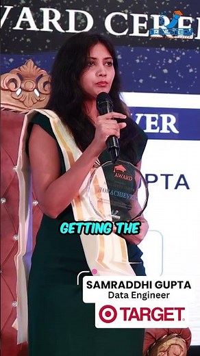 Journey of a TrendyTech Student #success | Data Engineer | Working @target | Roadmap | Big Data