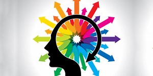 Do Colours Affect Our Mood? Expert Weighs In