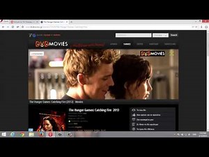 Πως να δείτε δωρεάν online ταινίες και σειρές με ενσωματωμένους ελληνικούς υπότιτλους