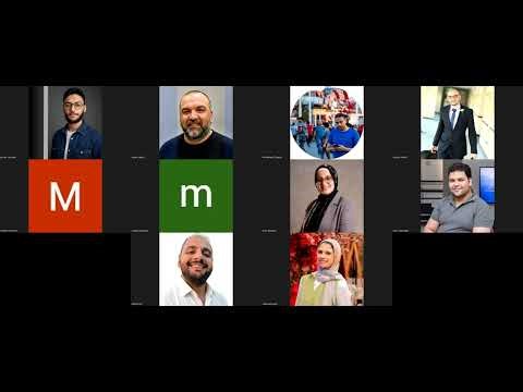 AI Bot Governance & SEO Optimization | Managing Crawlers, Indexing, and Search Ranking