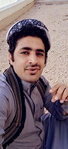 الجمع عند الله نحنُ كامل والكل يتحاسب بكشف اعماله مقتطفات من قصيده من الأرشيف...... | عزيز صالح الصالحي