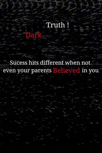 **“One day or day one — you decide 🚀”**