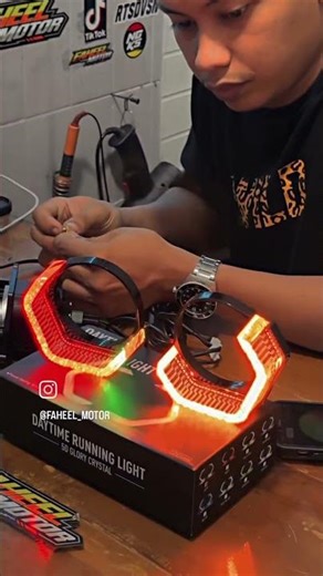 #hero#splendor #modification#content