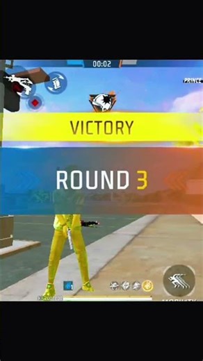 HELLO PRO LOGOO##freefire#viral#video