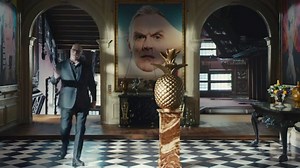 Taskmaster coming soon - official trailer (Channel 4)