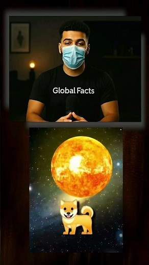 #facts #trending #viral #dailynews