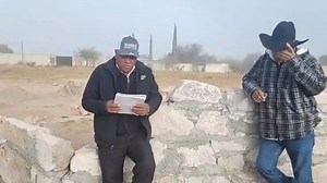 11K views · 100 reactions | Gracias a todas las personas que cooperaron para la pólvora del día 12 en honor a la Virgen de Guadalupe en #Bañón. Que Dios y la Morenita del Tepeyac les bendigan. | Moches Blog | Facebook