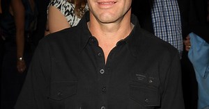 Strange Music: Bizarre Hollywood Crossovers Into Hip Hop