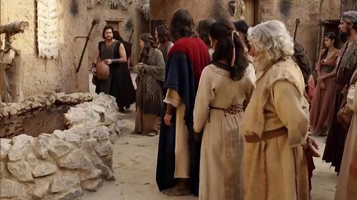 401K views · 11K reactions | Canal El Libertador on Reels | Facebook