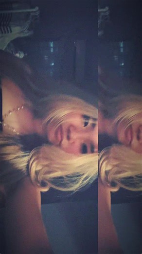 hails (@hailpee)’s videos with оригинальный звук - julia౨ৎ˚