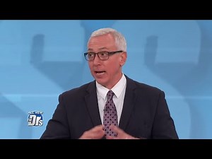 Mentally Ill Homeless Population Not Getting Help