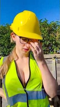 Bella Construction - Ep356 #construction #adamrose #engineering #workers