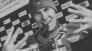 8-Time Ice Speedway World Champion Dies At Age 40, But In a Car Crash